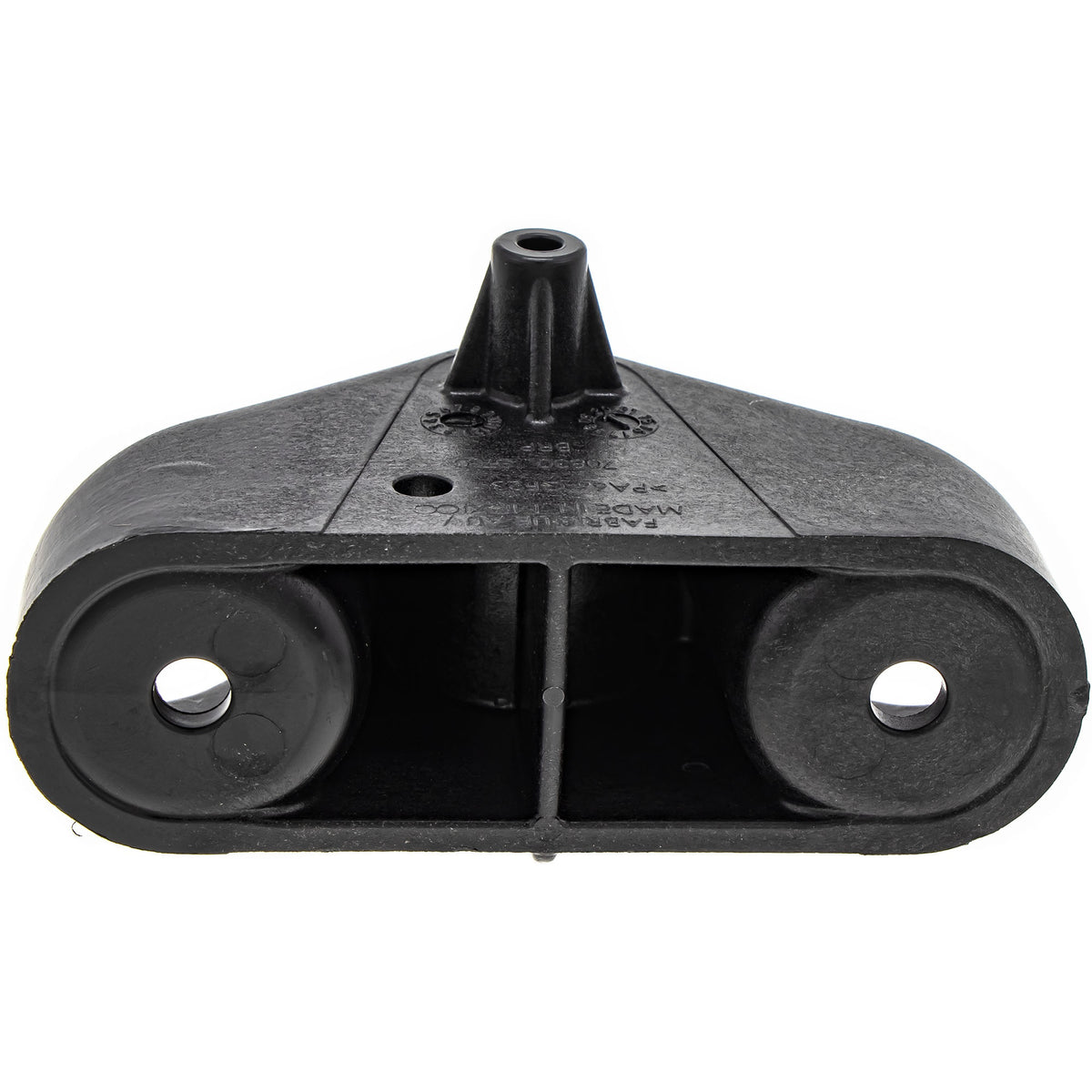 Can-Am 708303735 Support Pivot Bracket OEM 2017-2021 Defender Traxter Max HD5 HD8 HD10