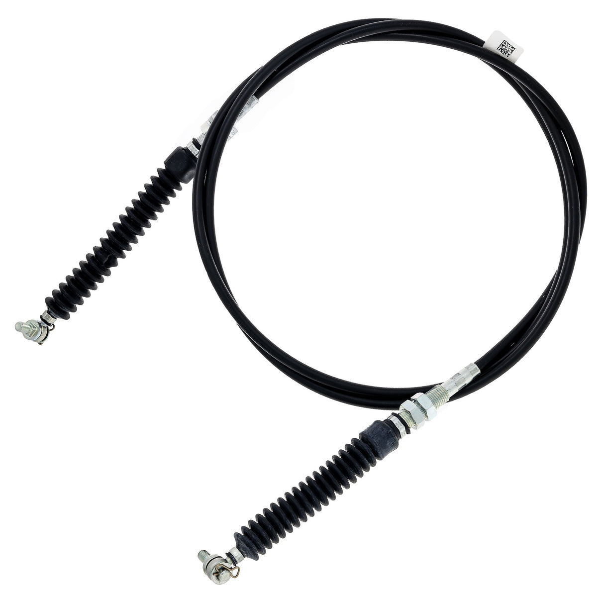 Polaris CABLE-ADJUSTABLE REAR DOOR 7083043