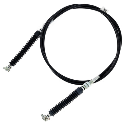 Polaris CABLE-ADJUSTABLE REAR DOOR 7083043