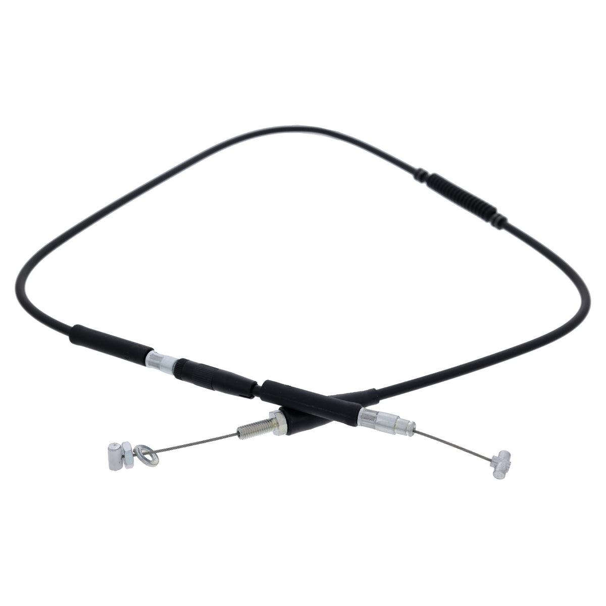 Polaris Throttle Cable 7083050