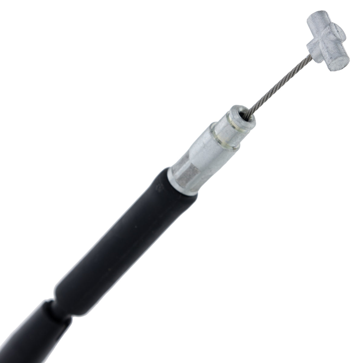 Polaris Throttle Cable 7083050 alternate view