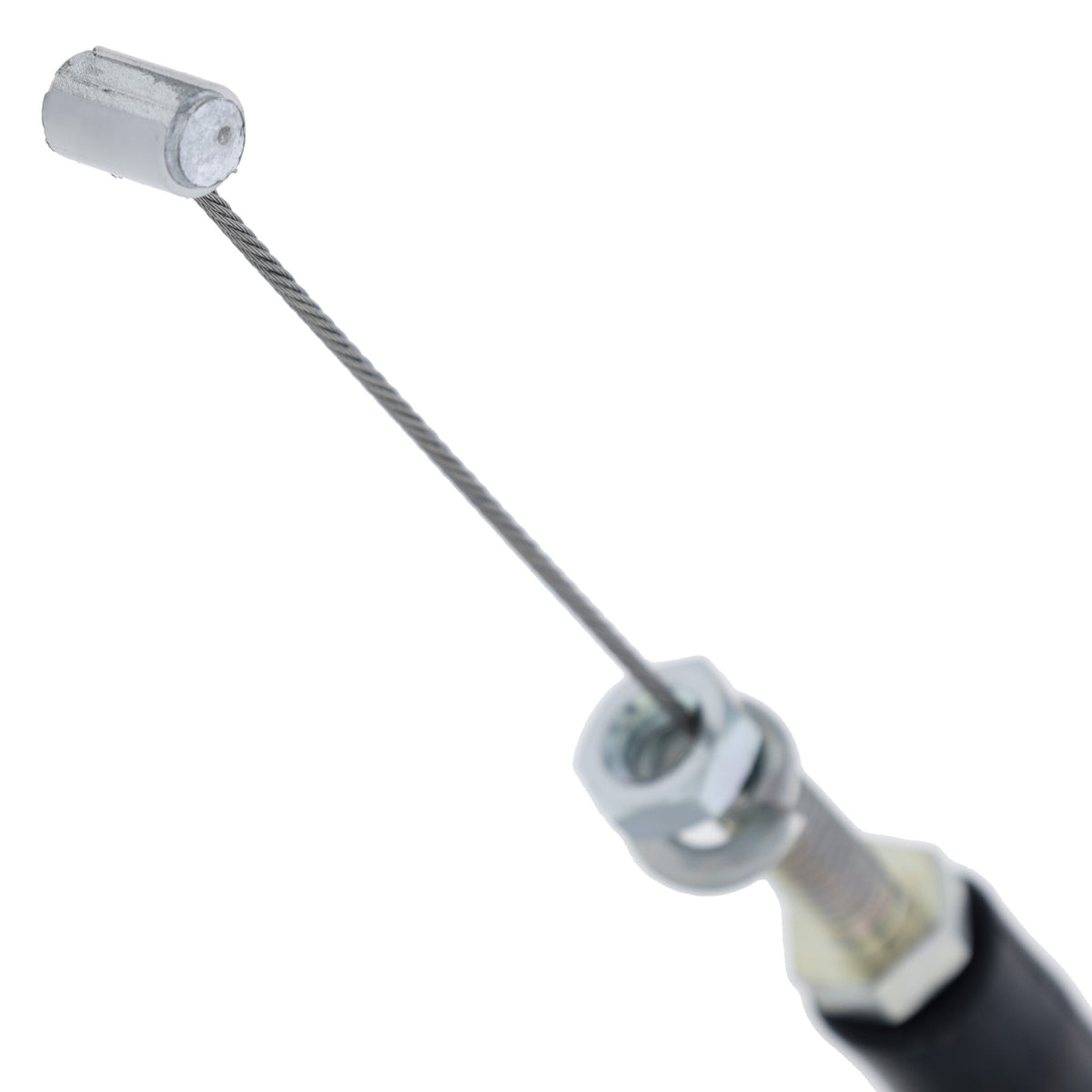 Polaris Throttle Cable 7083050 additional view