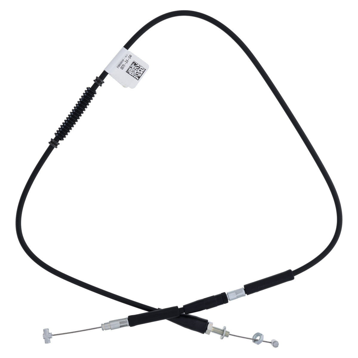 Polaris Throttle Cable 7083050