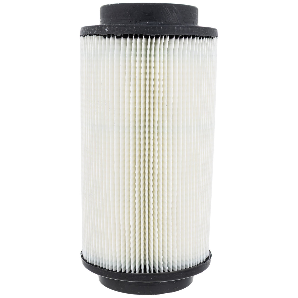 Polaris Air Intake Filter 7083107