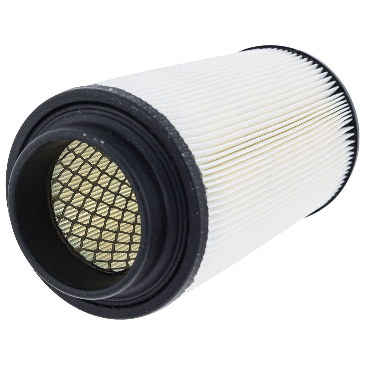Polaris Air Intake Filter 7083107 additional view