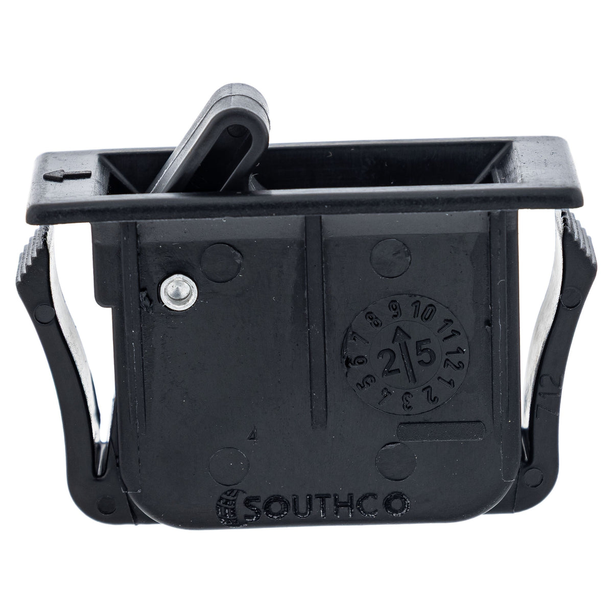 Polaris Dash Box Latch 10LB 7083108