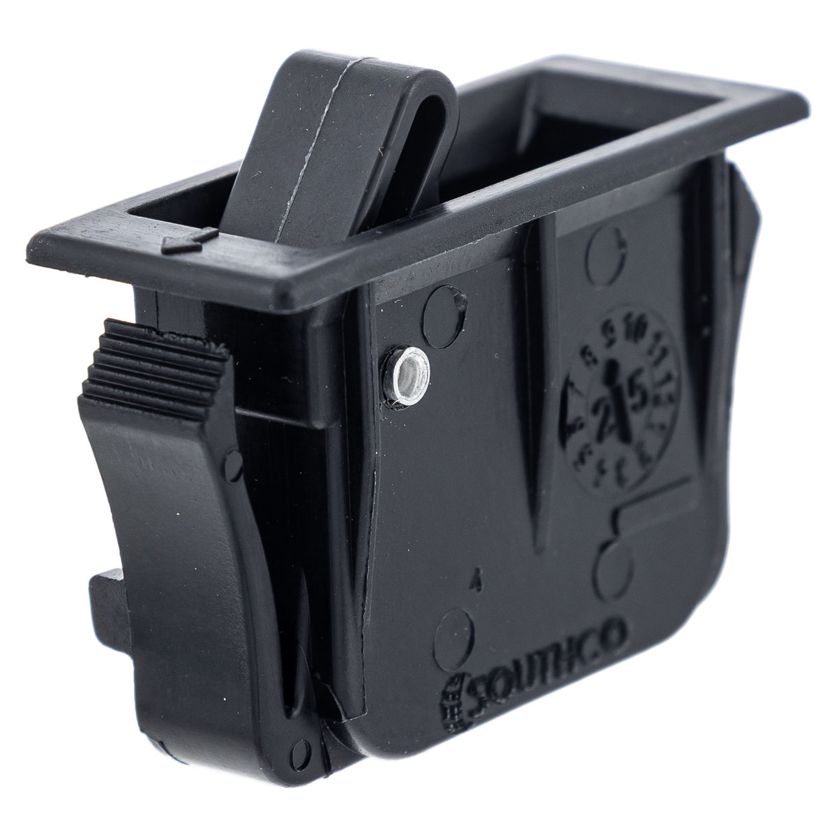 Polaris Dash Box Latch 10LB 7083108 additional view