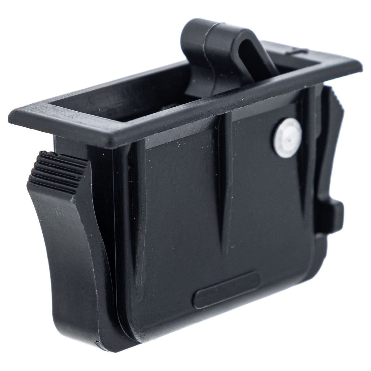 Polaris Dash Box Latch 10LB 7083108 4 2025