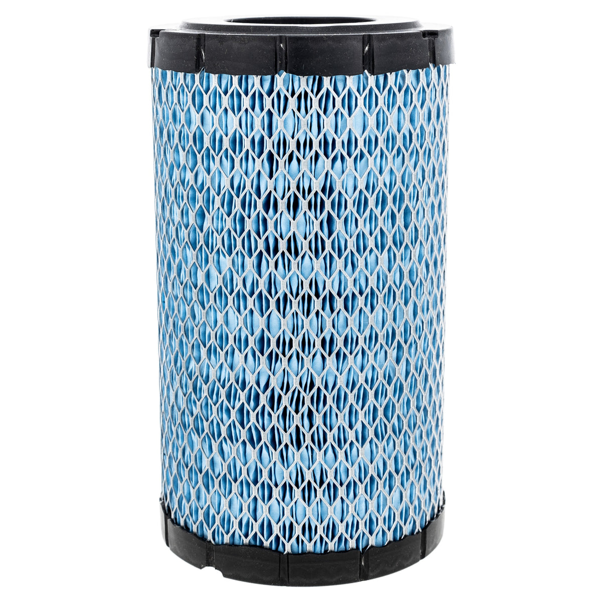 Polaris Hd Filter Air Intake 220mm 7083113