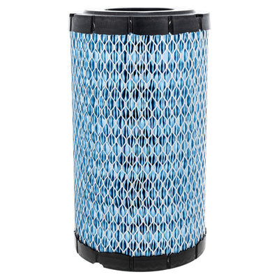 Polaris Hd Filter Air Intake 220mm 7083113