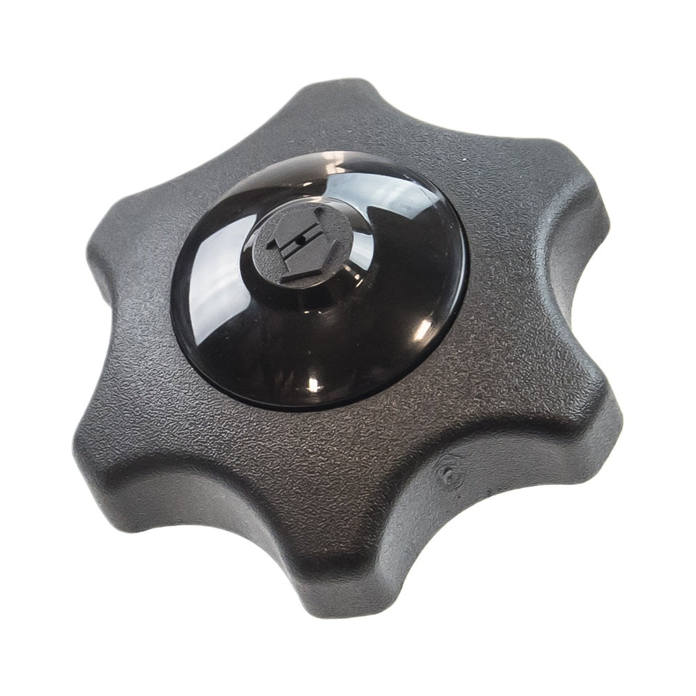 BRP 709000059 Fuel Tank Cap Quest Traxter Outlander 500 330 650 2002-2008