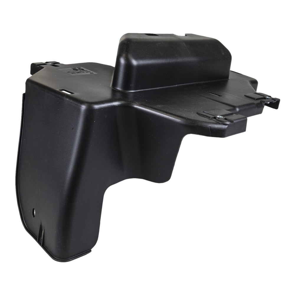 Genuine OEM BRP Gas Tank Renegade XC Outlander 709000207