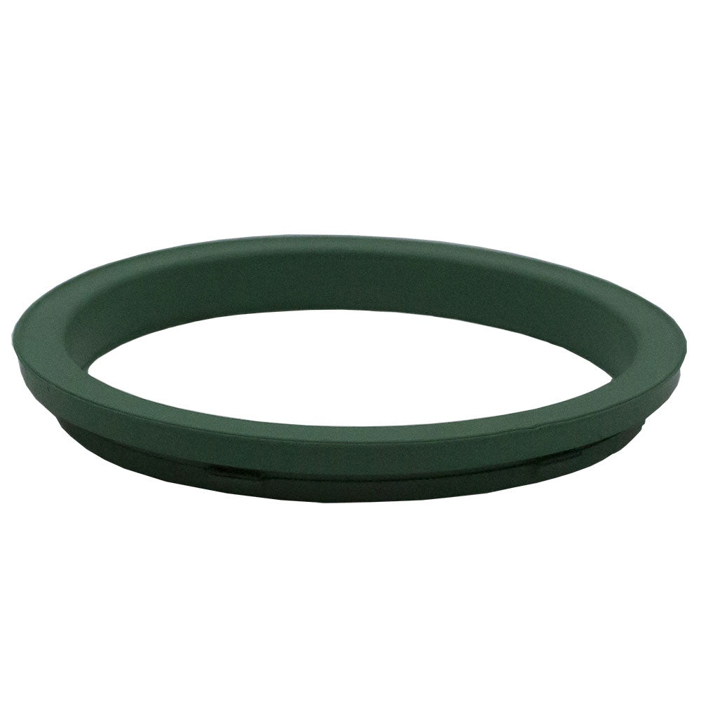 Genuine OEM Can-Am Seal Defender Renegade ACE XC 709000208