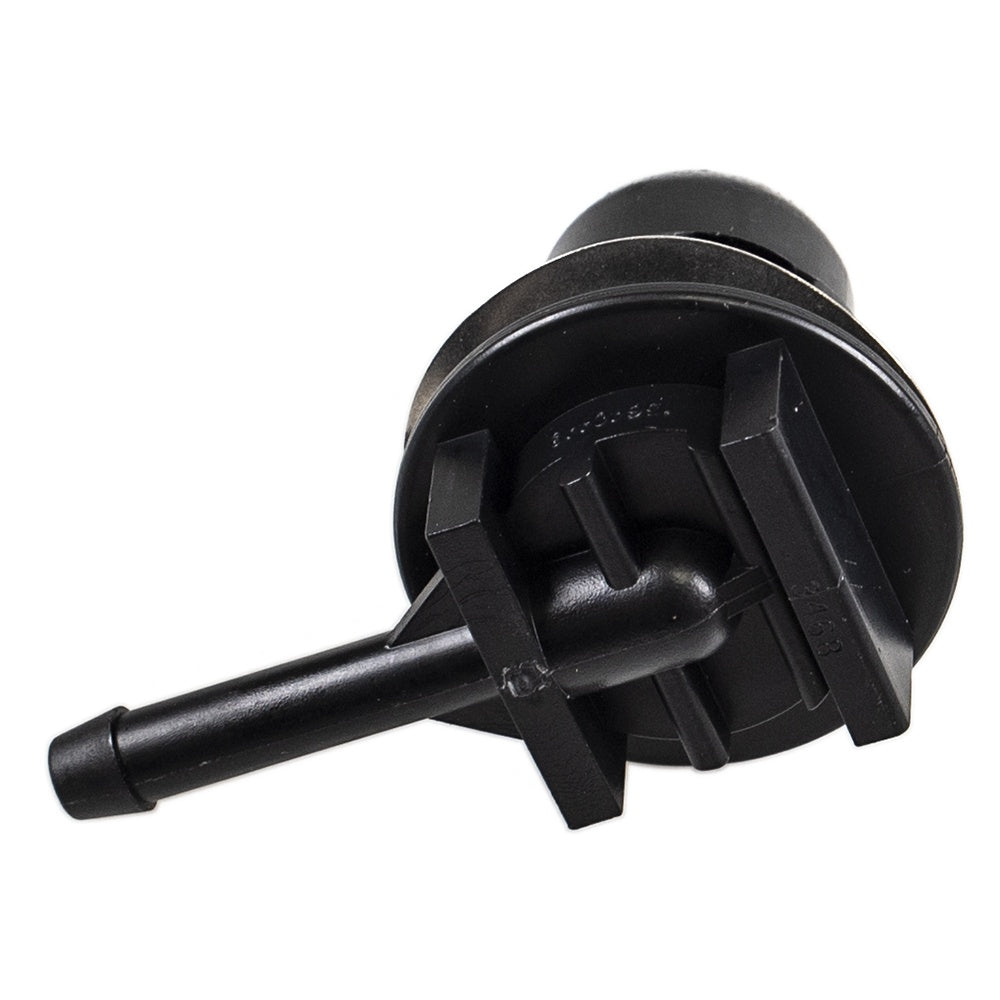 Genuine OEM BRP Valve Commander XC Spyder Maverick 709000413