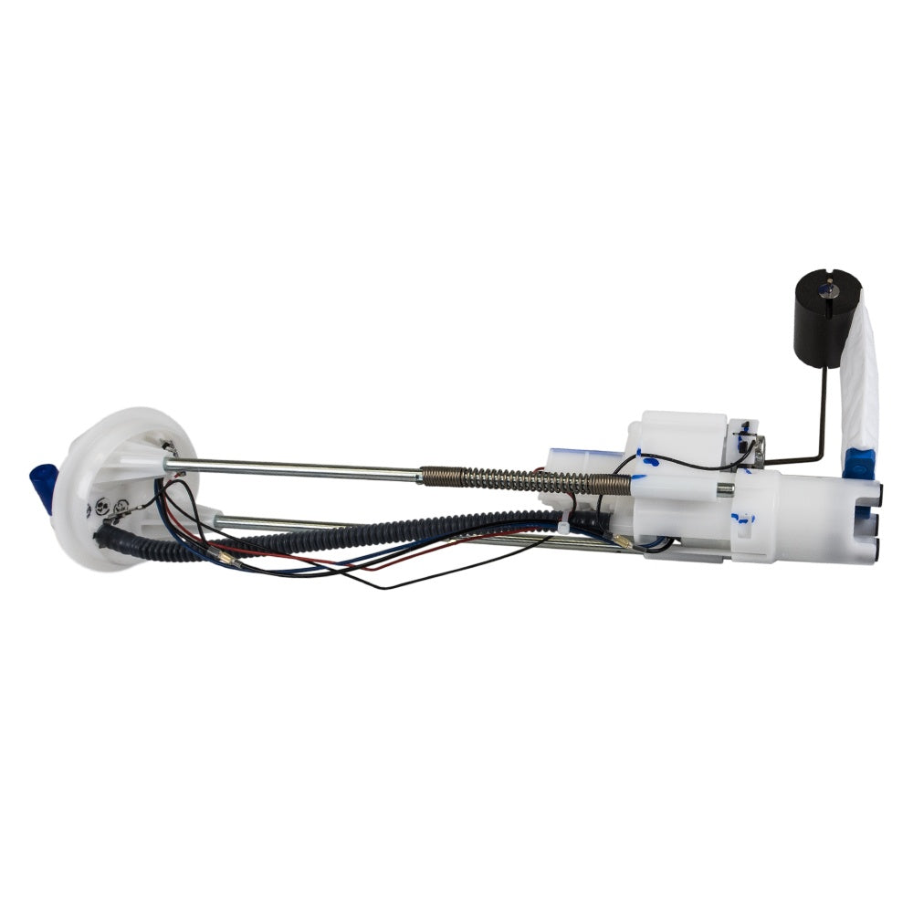 BRP Can-Am 709000461 Fuel Pump Renegade XC Outlander 1000 570 500 850 450 XC