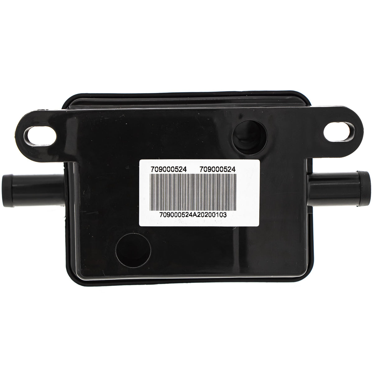 Can-Am Air Filter 709000524 additional view