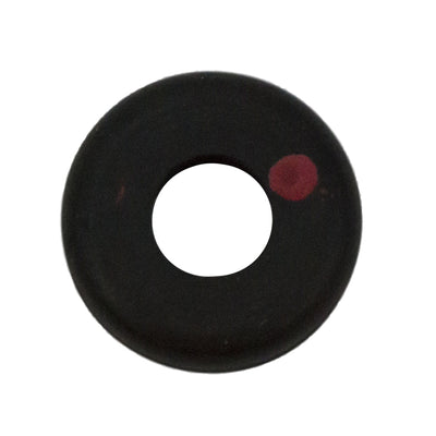Can-Am Grommet 709000582
