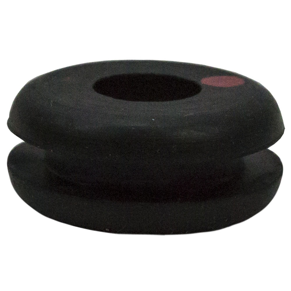 Genuine OEM Can-Am Grommet Defender Commander Renegade Tundra 709000582
