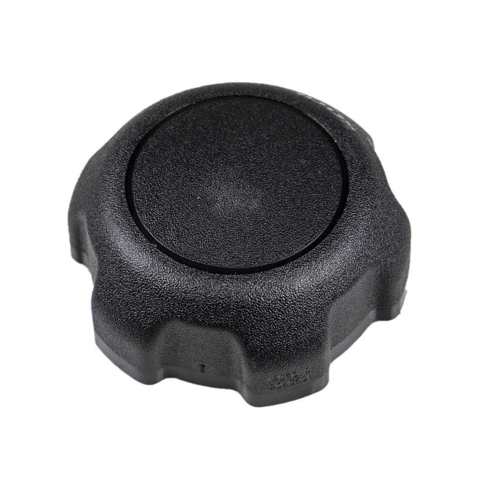 BRP Can-Am 709000868 Fuel Cap Defender Commander XC 1000 900 800 500 700 XC