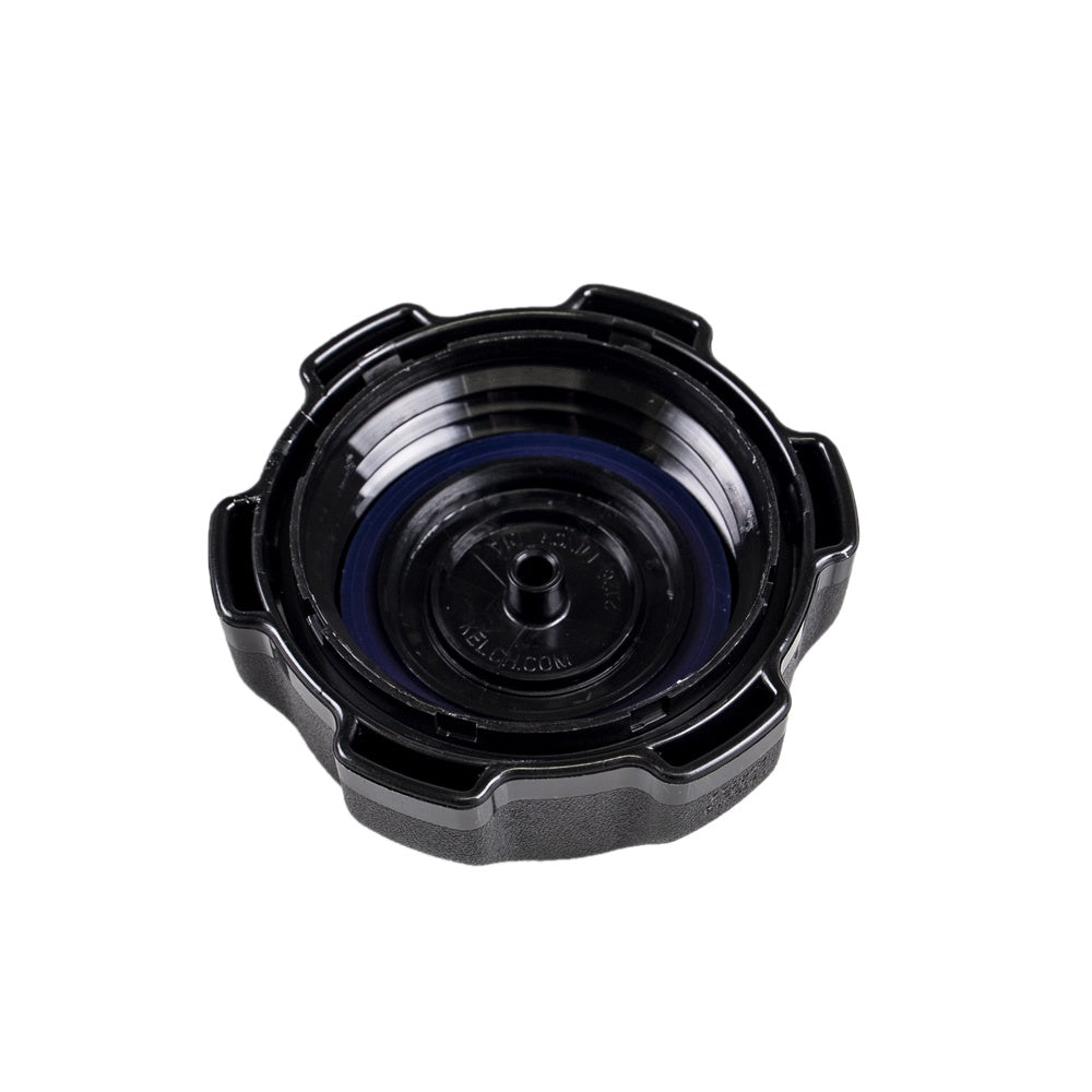 Genuine OEM Can-Am Gas Cap Defender Commander XC Traxter 709000868