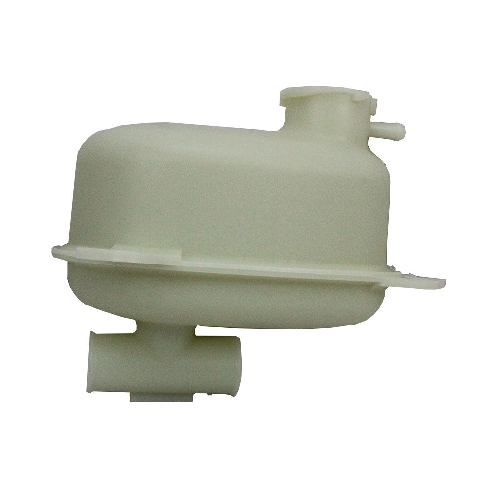 Genuine OEM BRP Coolant Tank Renegade XC Outlander 709200297