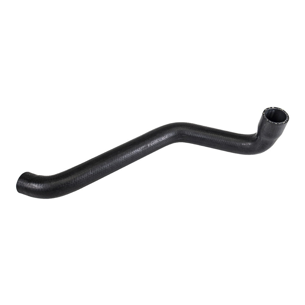 BRP Can-Am 709200310 Engine Outlet Hose Renegade XC Outlander 1000 570 500 850