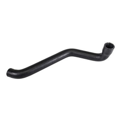 Can-Am Engine Outlet Hose 709200310