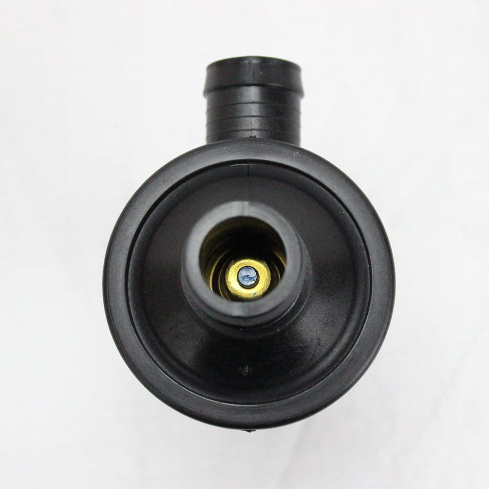 BRP Thermostat 709200406 additional view