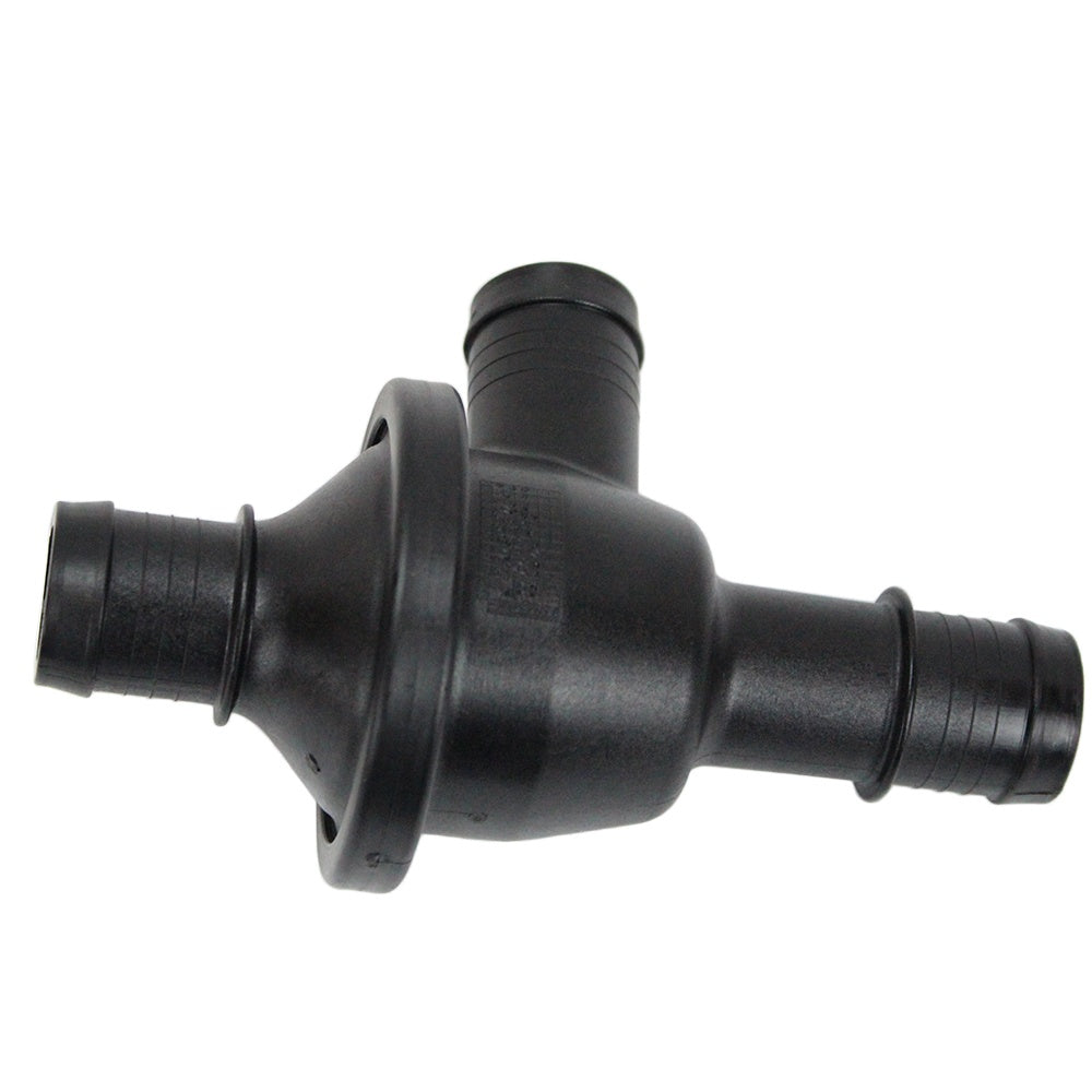 BRP 709200406 Thermostat Commander Renegade GTX 1000 570 850 650 XC  Turbo  S