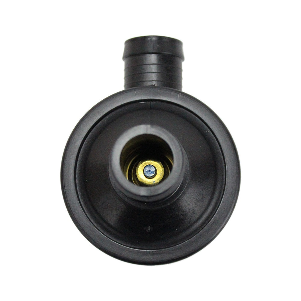 Genuine OEM BRP Thermostat Commander Renegade GTX RXT 709200406