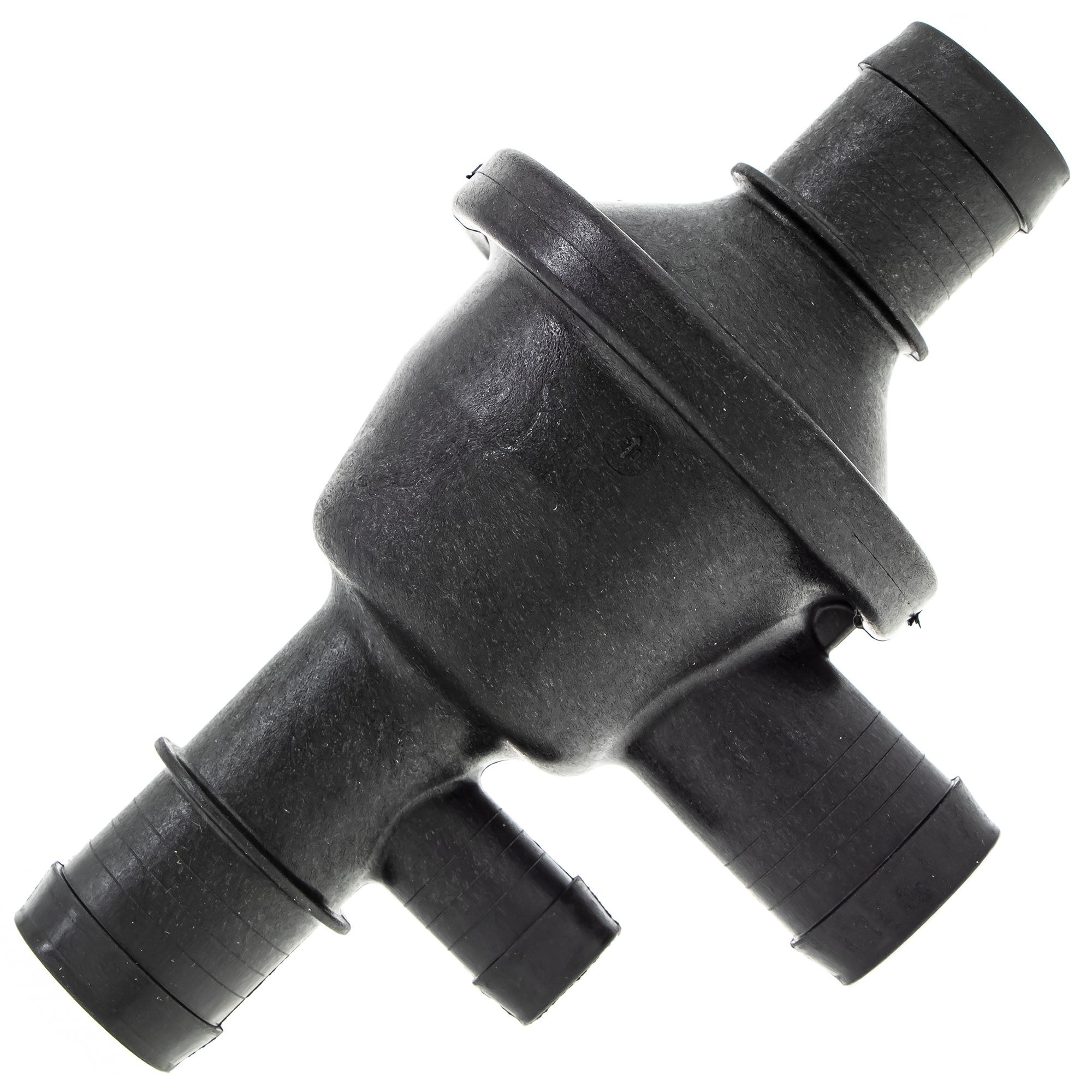 BRP 709200581 Thermostat Housing Defender XC Traxter 1000 900 800 XC  Turbo