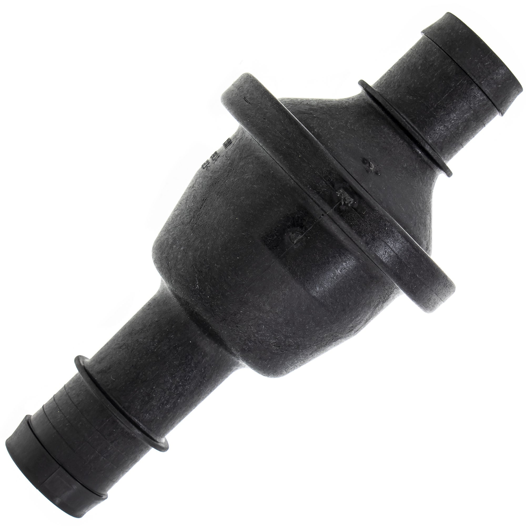 BRP 709200581 Thermostat Housing Cooling System Can-Am Defender HD8 10 OEM
