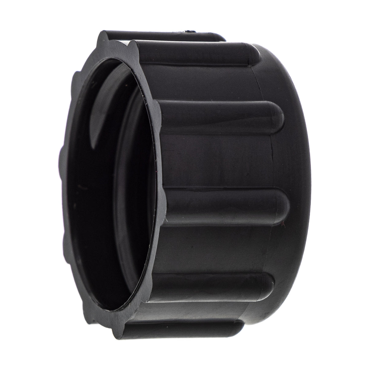 Can-Am Reservior Tank Cape 709200587