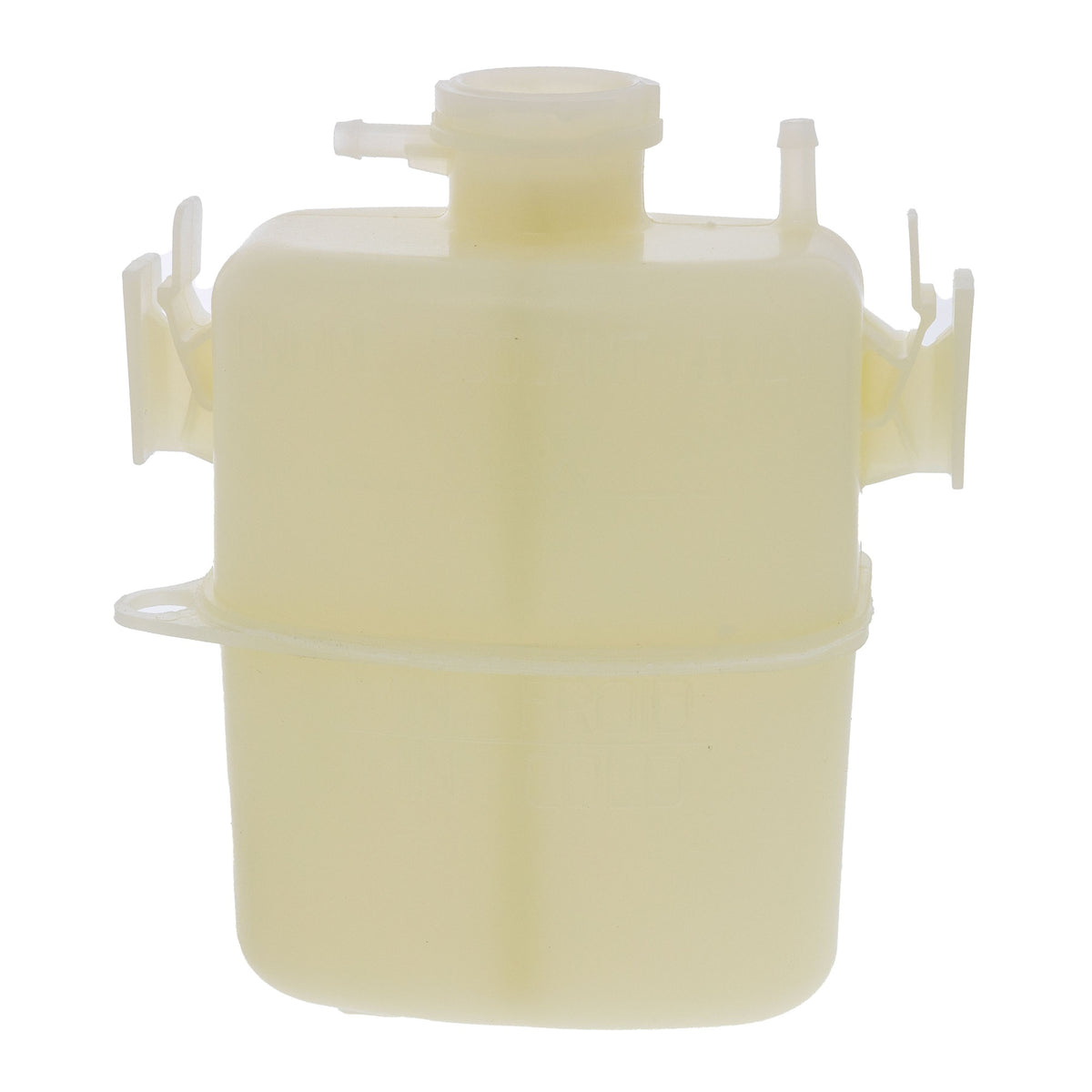 Genuine OEM Can-Am Coolant Tank Defender Commander XC Traxter 709201323