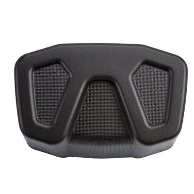 Can-Am Steering Cover 709400278