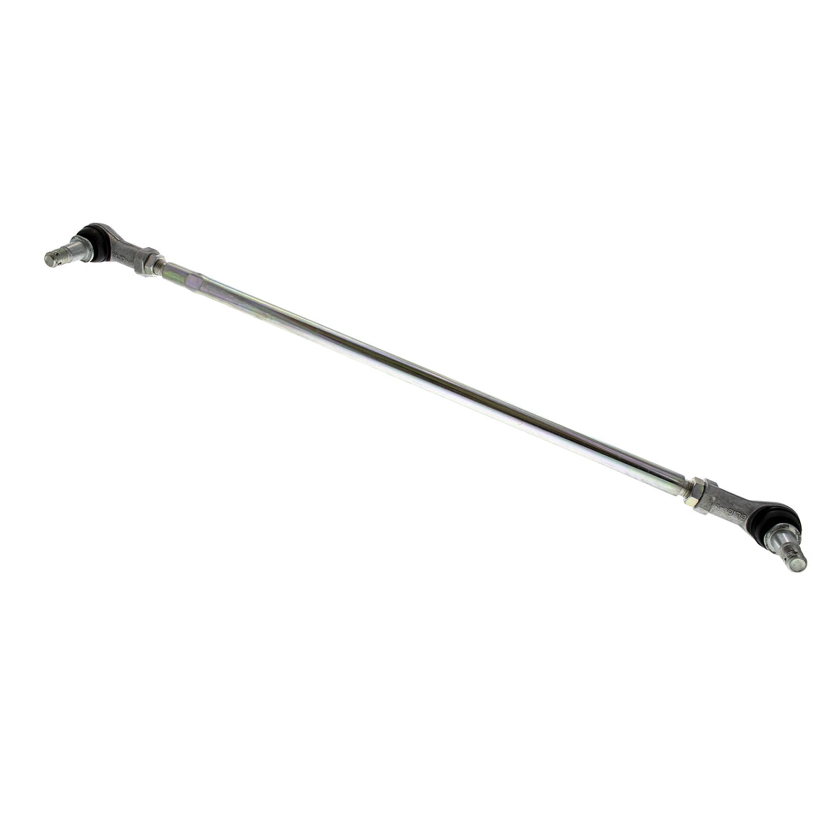 BRP 709400352 Tie Rod XC DS 450 XC 2008-2015