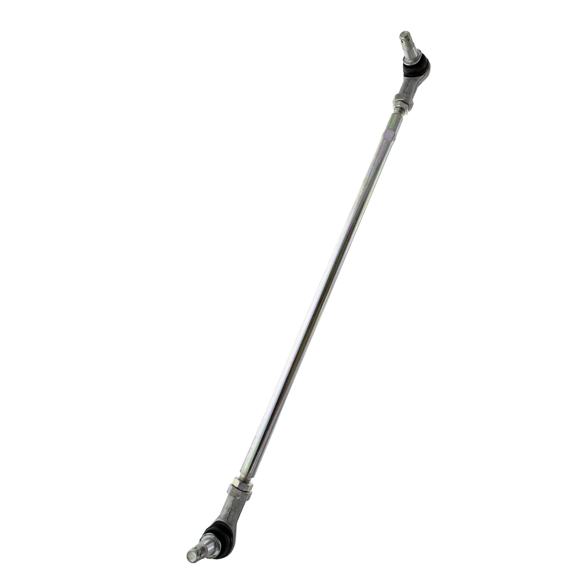 Genuine OEM BRP Tie Rod XC DS 709400352