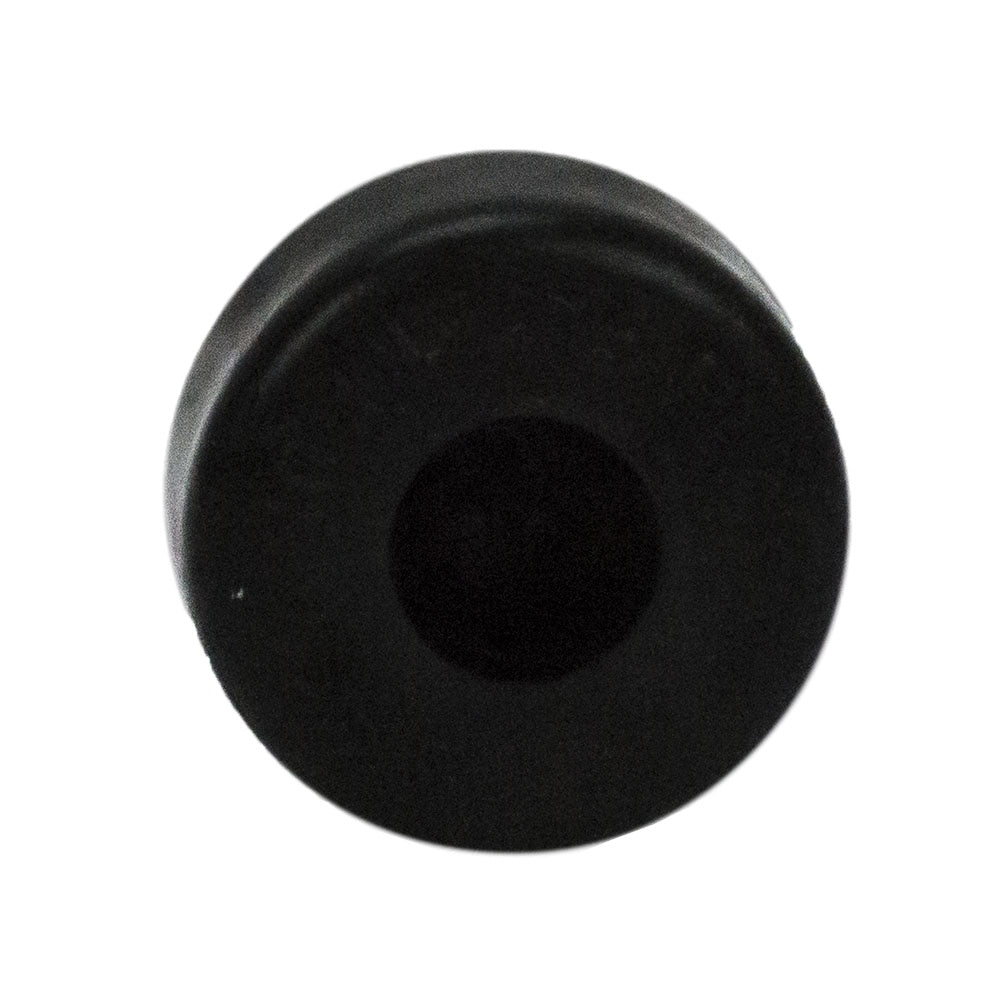BRP 709400449 DPS XT End Piece Renegade Quest XC 1000 570 800 500 850 XC