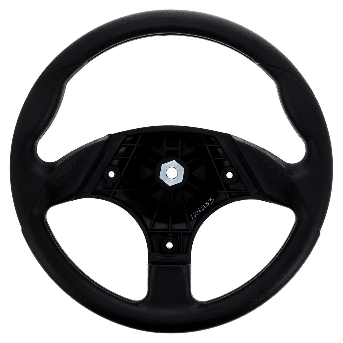 BRP Can-Am 709400650 Steering Wheel Commander XC Maverick 1000 XC  Turbo