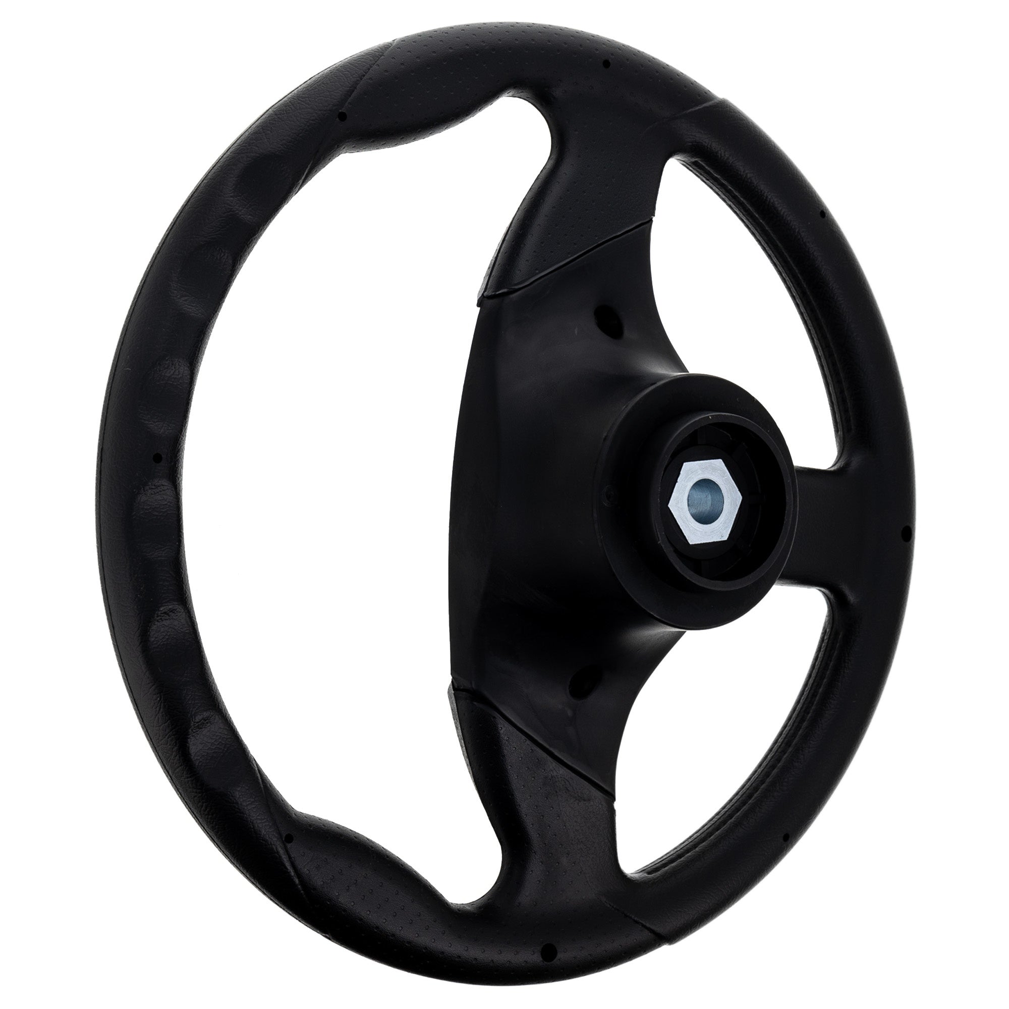 Can-Am Steering Wheel 709400650