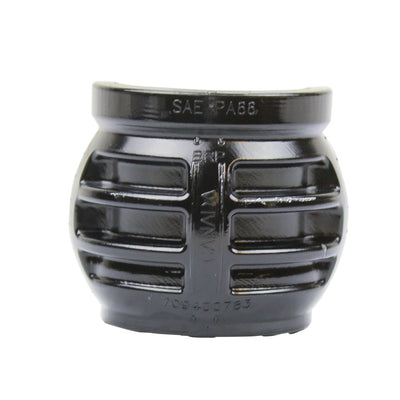 Can-Am Spherical Half Bushing 709400783