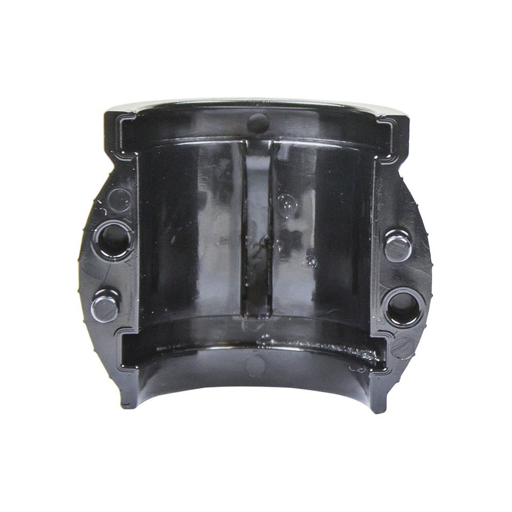 Genuine OEM Can-Am Bushing Renegade XC Outlander 709400783