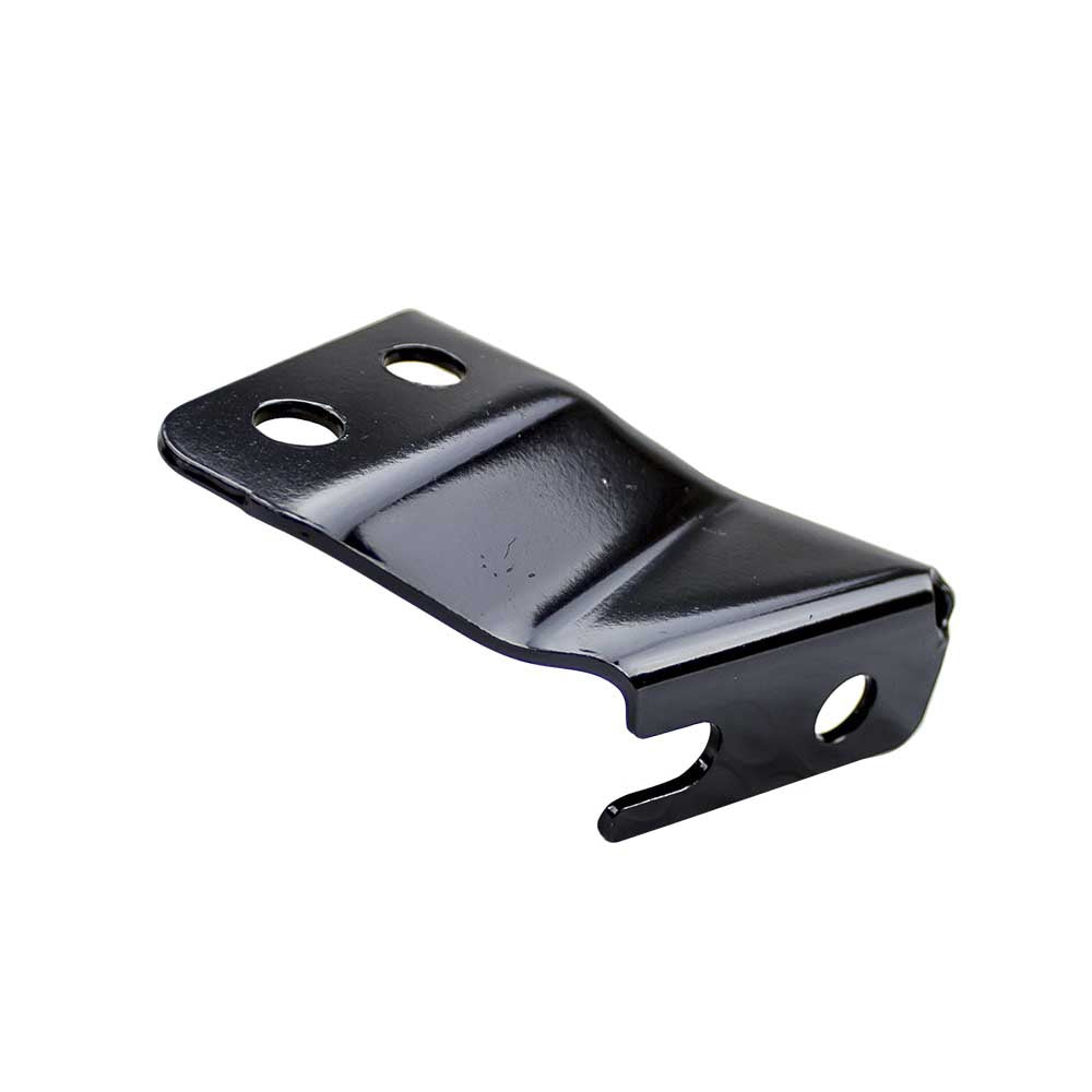 BRP Can-Am 709400848 Power Steering Module Bracket Renegade XC Outlander 1000