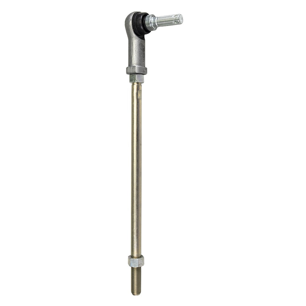 Genuine OEM Can-Am Tie Rod Renegade XC Outlander 709401059