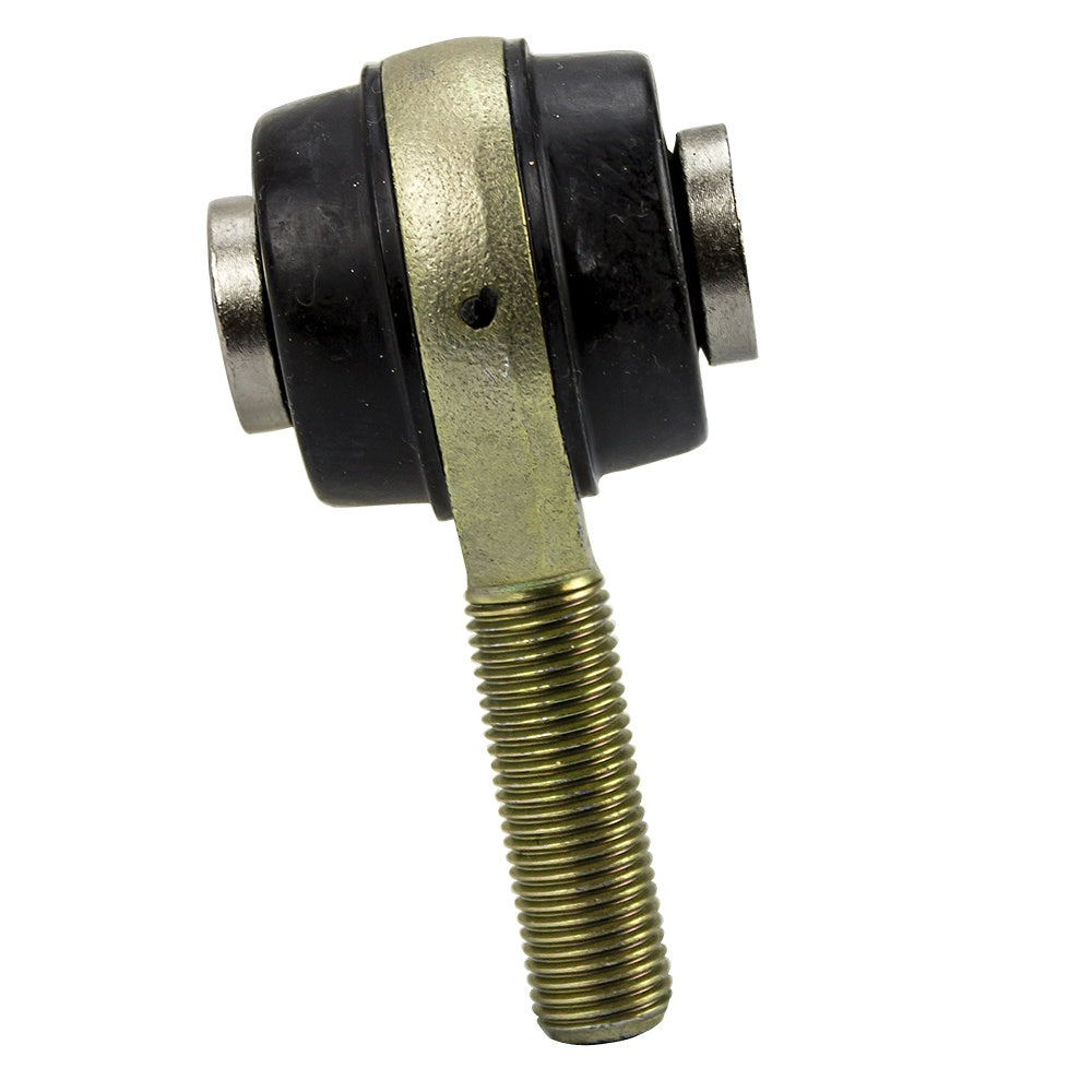 BRP Can-Am 709401125 Steering Ball Joint XC Maverick DS  XC  Turbo 703500998