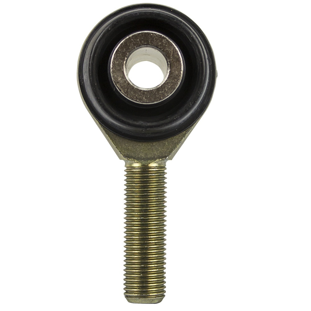 Genuine OEM Can-Am Steering XC Maverick DS 709401125