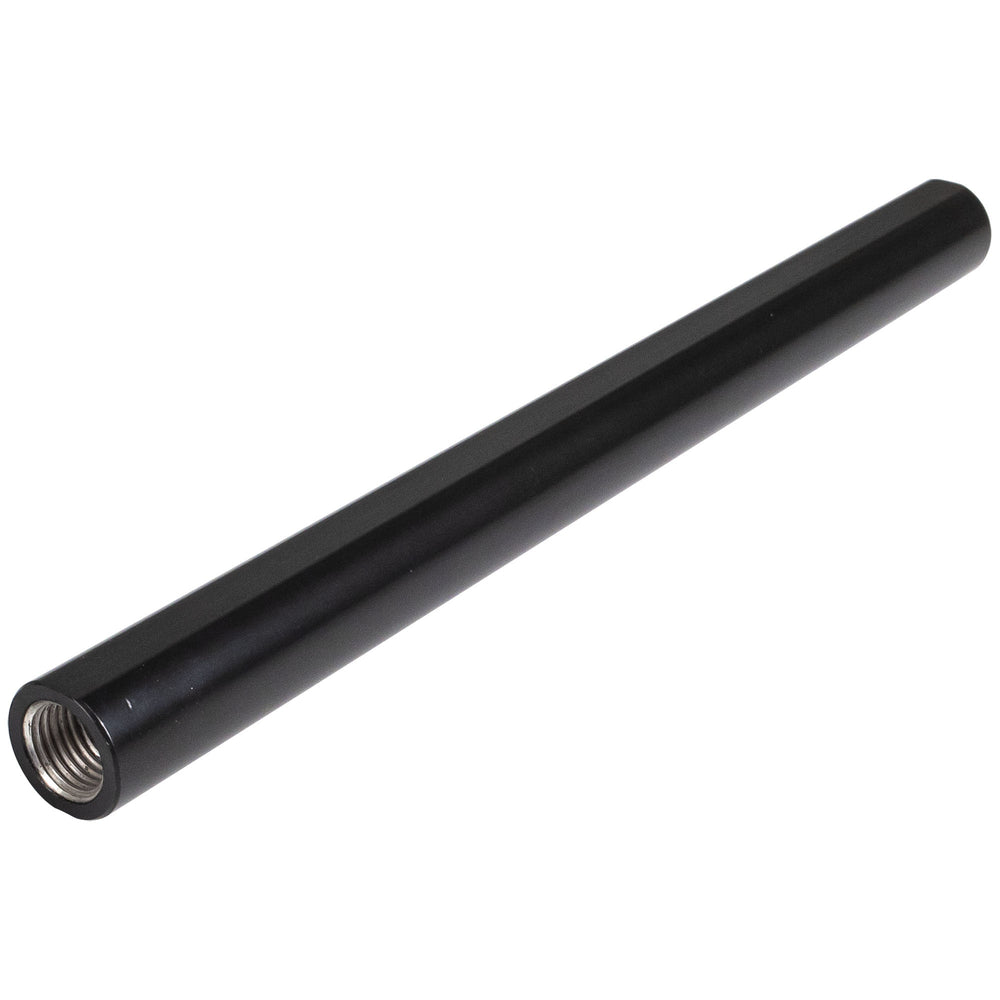 Can-Am Tie Rod 709401272