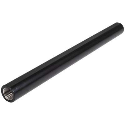 Can-Am Tie Rod 709401272