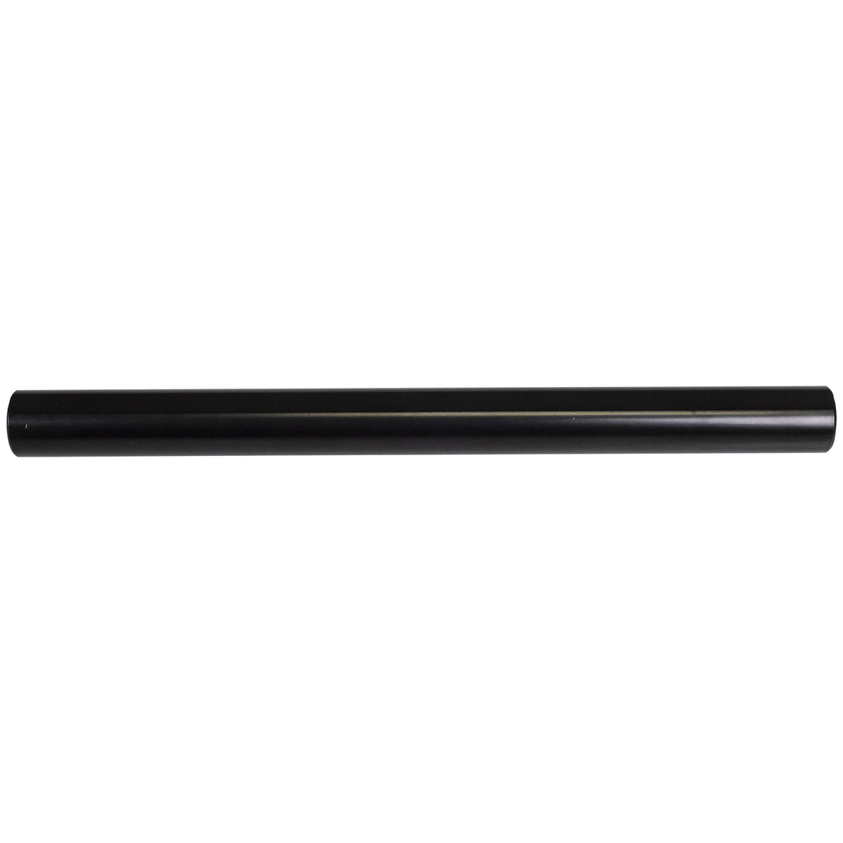 Can-Am Tie Rod 709401272 alternate view