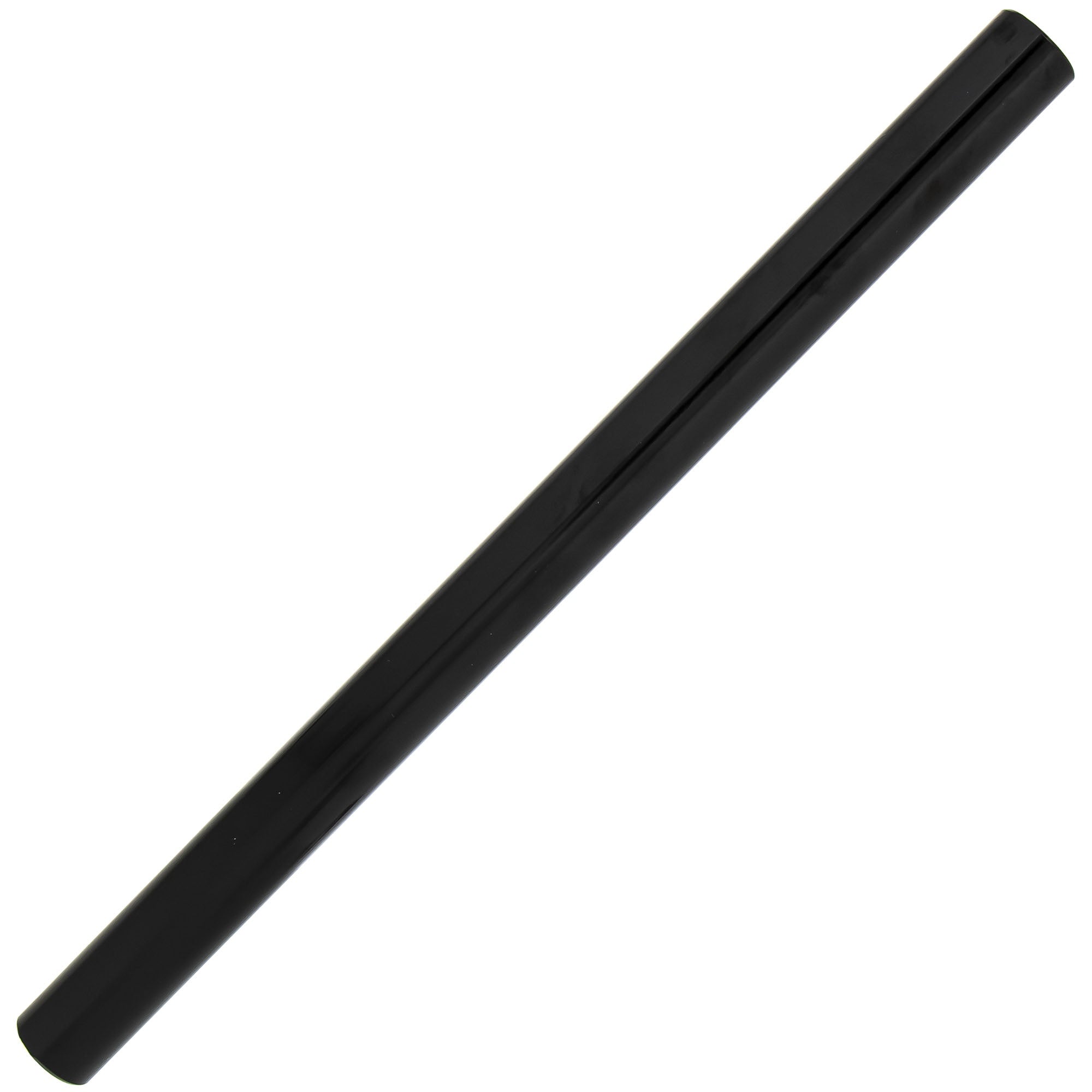 BRP Can-Am 709401427 Tie Rod XC Maverick DS  XC  Turbo 703500998 709401125